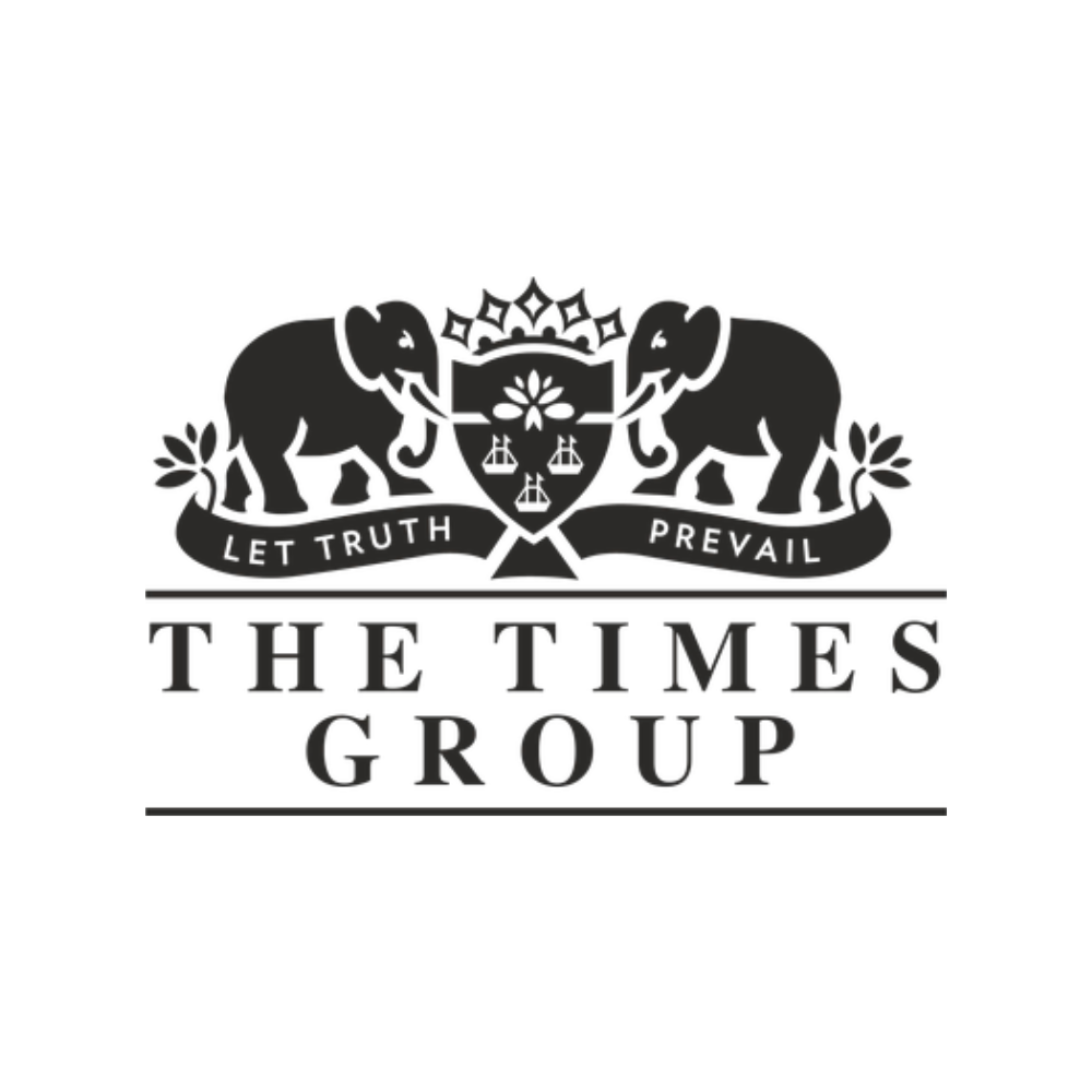 times group education