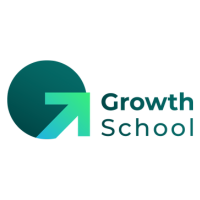 Growth School